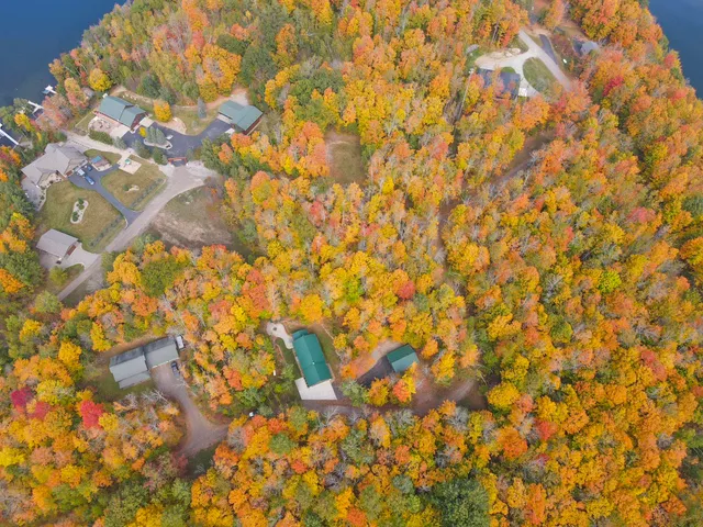 $439,900 | 7119 Freedom Trail, Wabeno, WI 54566