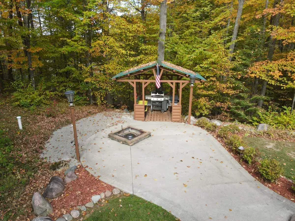 $439,900 | 7119 Freedom Trail, Wabeno, WI 54566