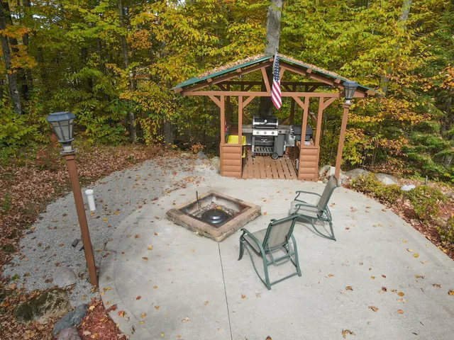 $439,900 | 7119 Freedom Trail, Wabeno, WI 54566