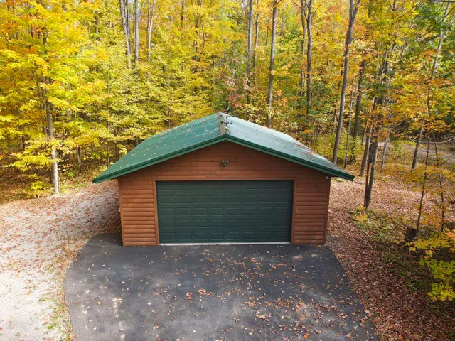 $439,900 | 7119 Freedom Trail, Wabeno, WI 54566