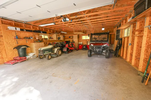 $439,900 | 7119 Freedom Trail, Wabeno, WI 54566