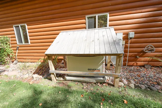 $439,900 | 7119 Freedom Trail, Wabeno, WI 54566