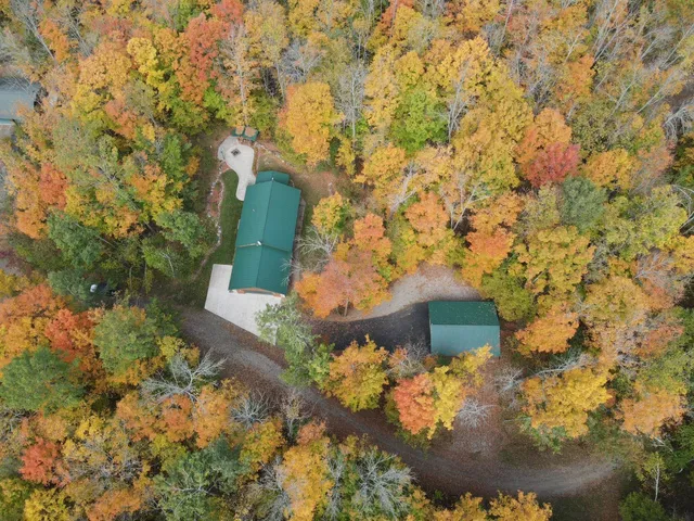 $439,900 | 7119 Freedom Trail, Wabeno, WI 54566