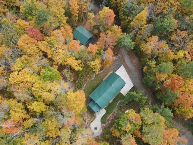 $439,900 | 7119 Freedom Trail, Wabeno, WI 54566