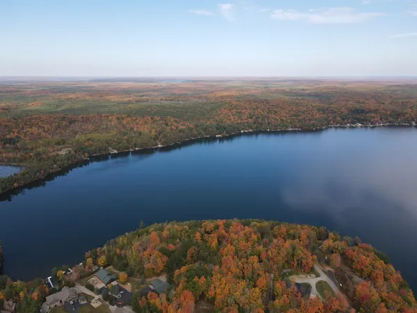 $439,900 | 7119 Freedom Trail, Wabeno, WI 54566