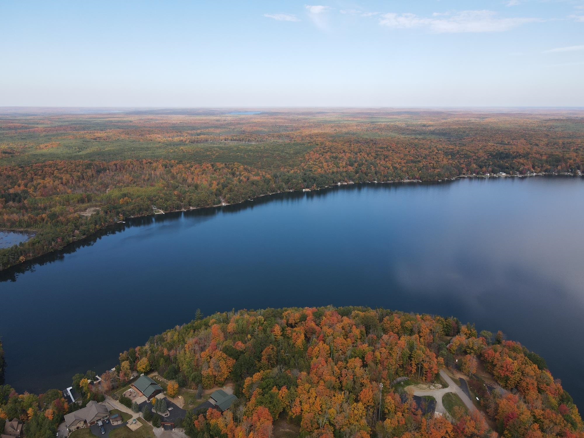 7119 Freedom Trail Wabeno, WI 54566 - Photo 57 of 65