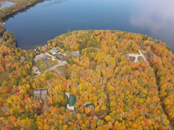 $439,900 | 7119 Freedom Trail, Wabeno, WI 54566