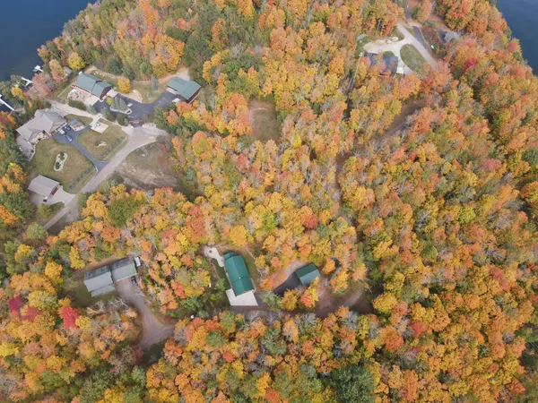 $439,900 | 7119 Freedom Trail, Wabeno, WI 54566