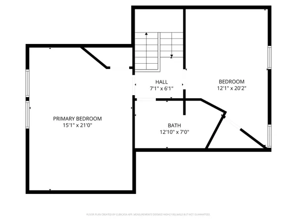 $439,900 | 7119 Freedom Trail, Wabeno, WI 54566