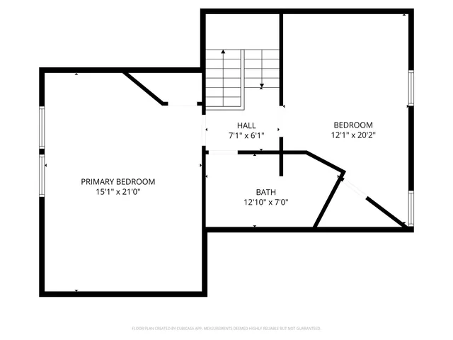 $439,900 | 7119 Freedom Trail, Wabeno, WI 54566