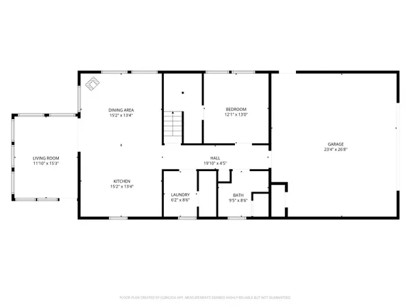 $439,900 | 7119 Freedom Trail, Wabeno, WI 54566