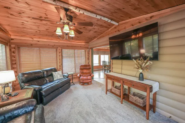 $439,900 | 7119 Freedom Trail, Wabeno, WI 54566