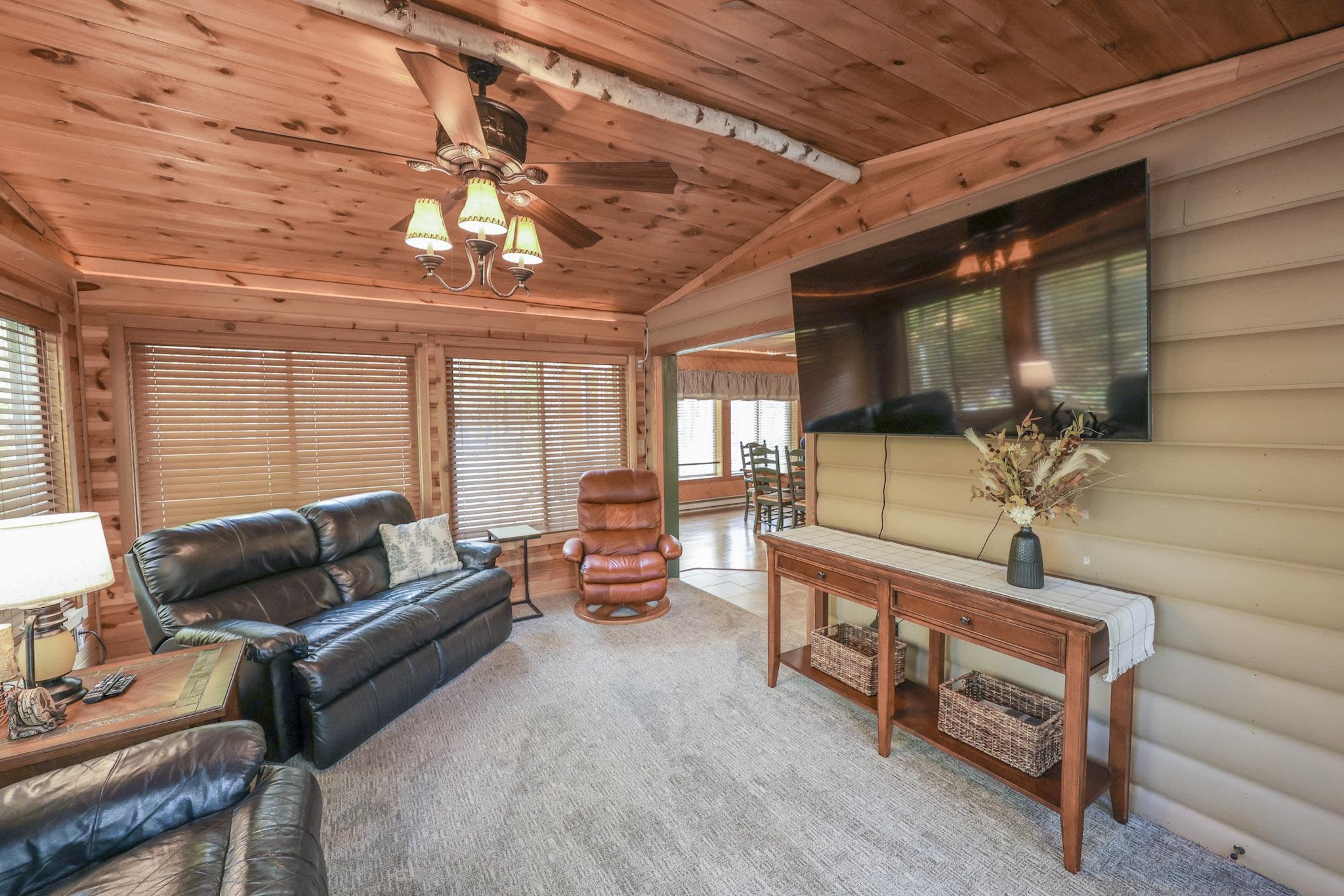 7119 Freedom Trail Wabeno, WI 54566 - Photo 10 of 65