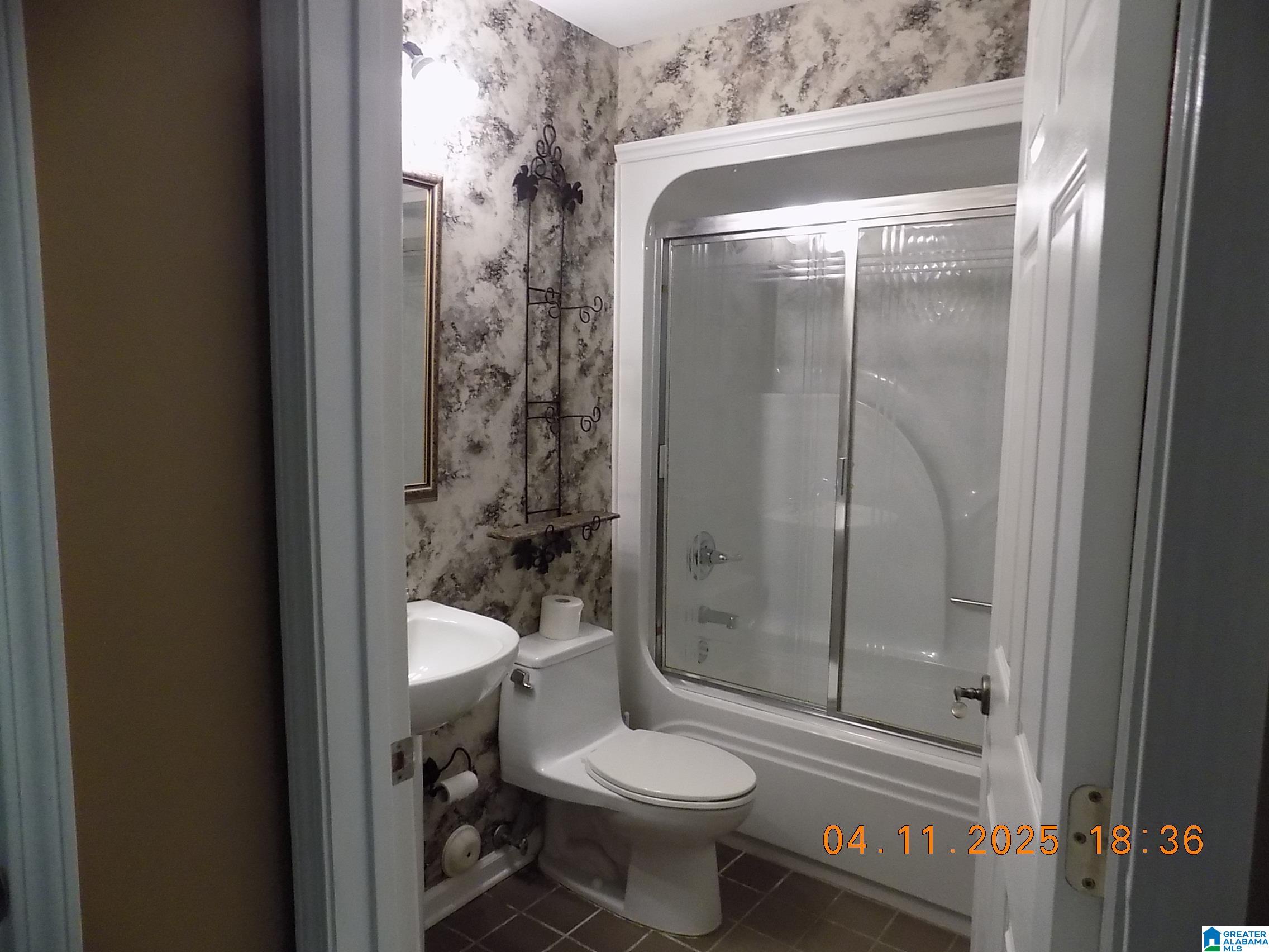 101 Autumn View Drive Sterrett, AL 35147 - Photo 12 of 41