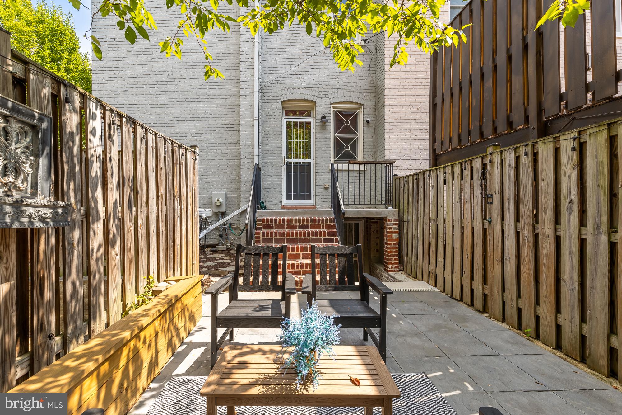 1012 10th Street Northeast Washington, DC 20002 - Photo 17 of 32