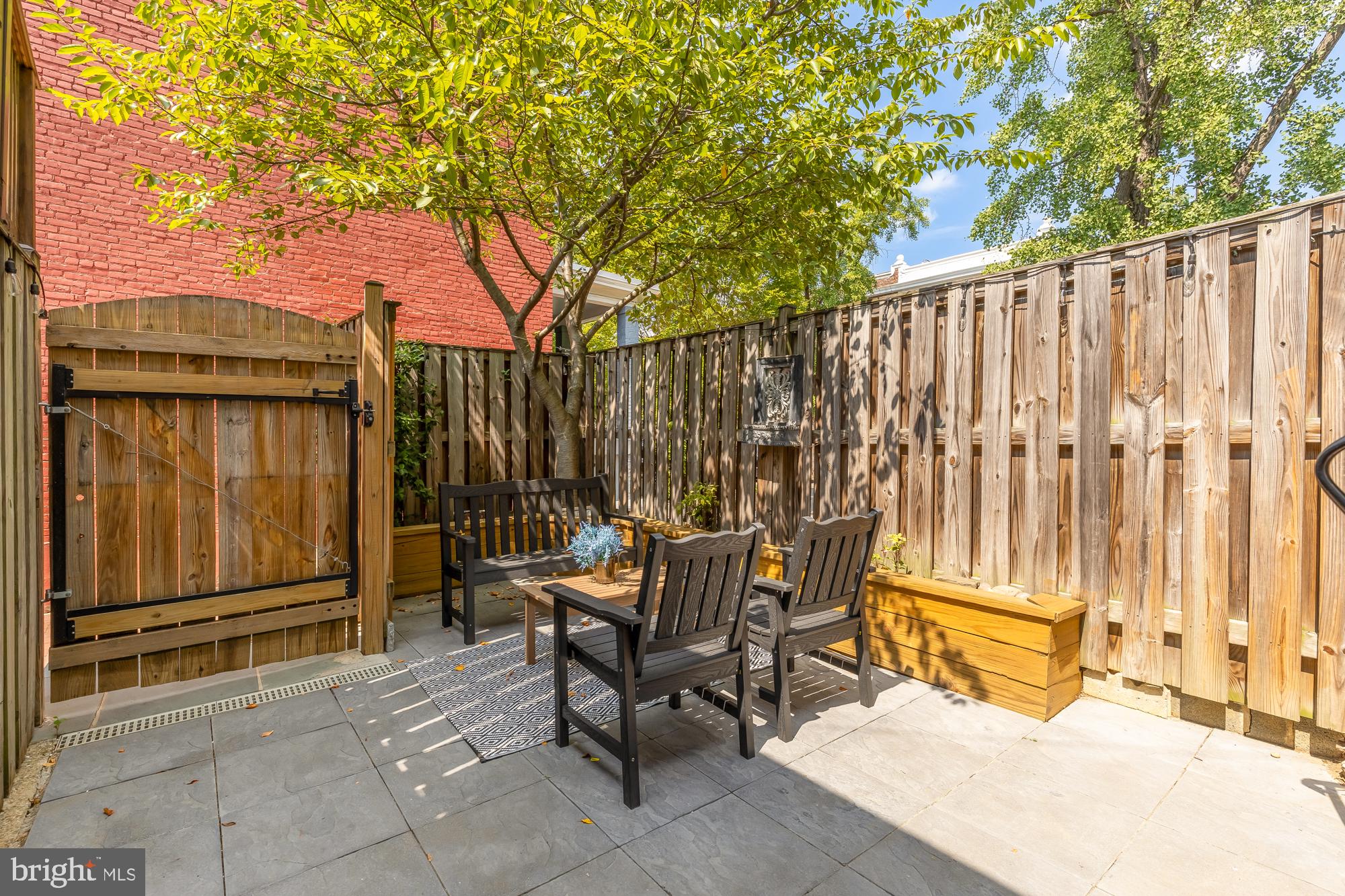 1012 10th Street Northeast Washington, DC 20002 - Photo 18 of 32