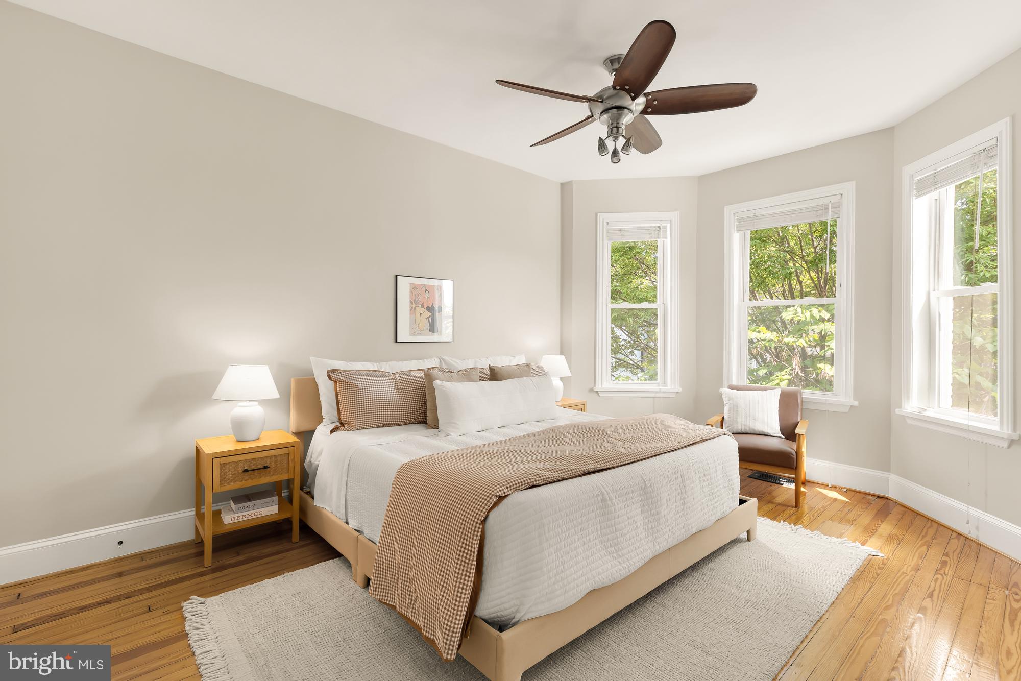 1012 10th Street Northeast Washington, DC 20002 - Photo 19 of 32