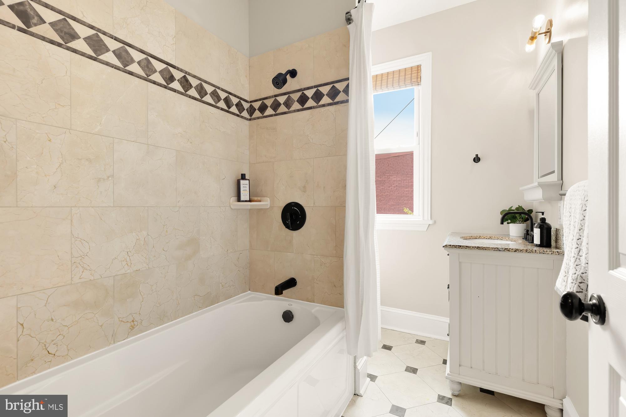 1012 10th Street Northeast Washington, DC 20002 - Photo 23 of 32