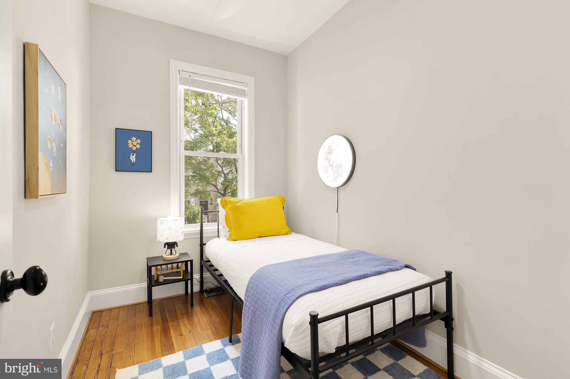 1012 10th Street Northeast Washington, DC 20002 - Photo 24 of 32