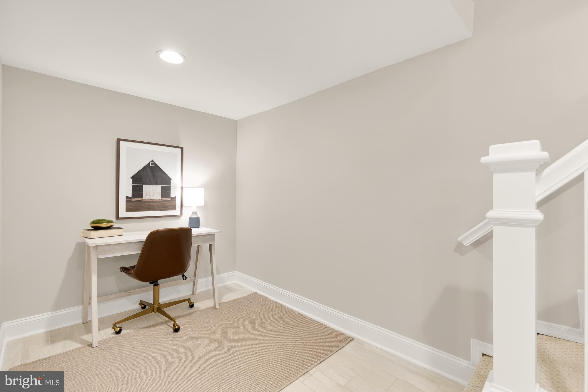 1012 10th Street Northeast Washington, DC 20002 - Photo 25 of 32