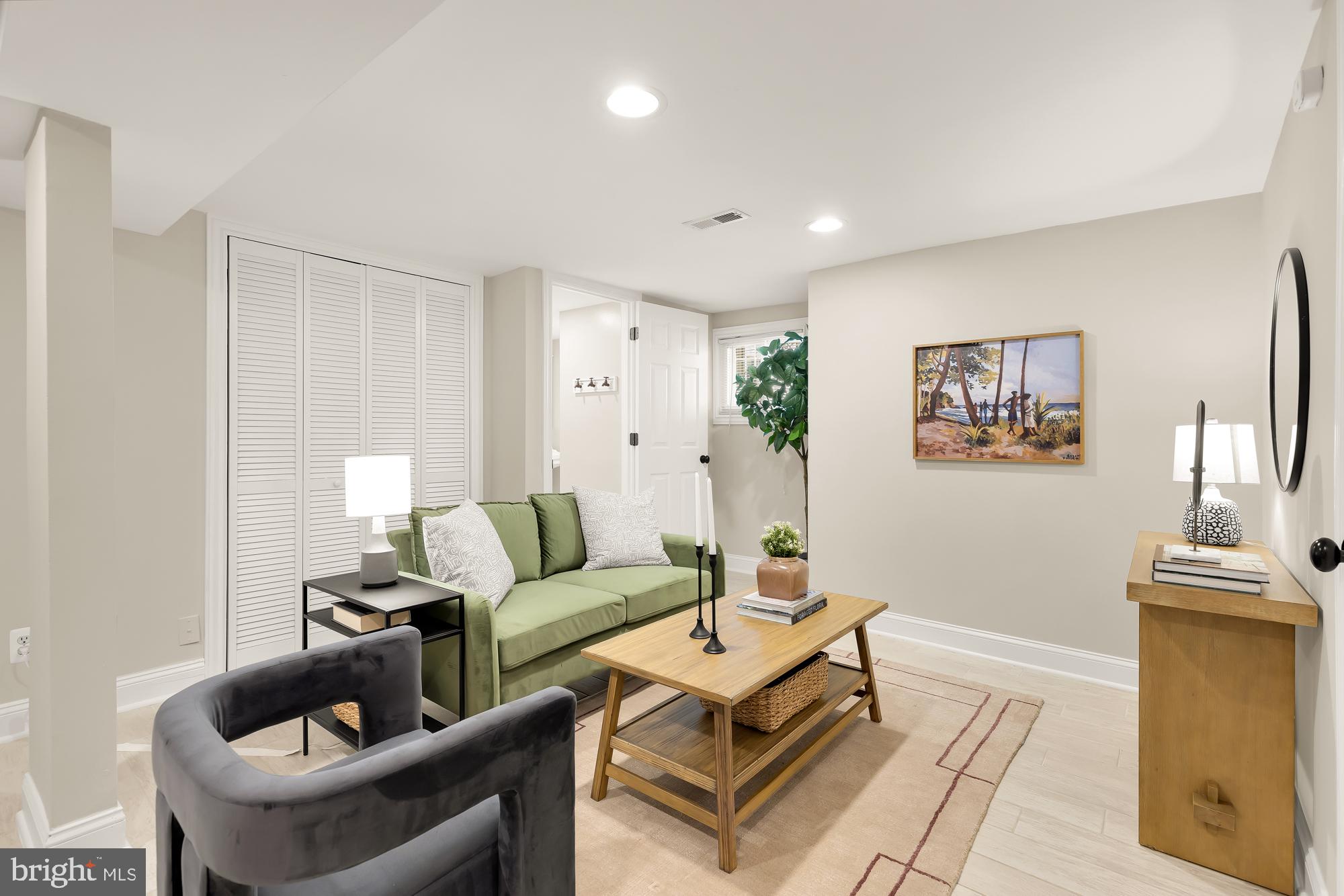 1012 10th Street Northeast Washington, DC 20002 - Photo 26 of 32