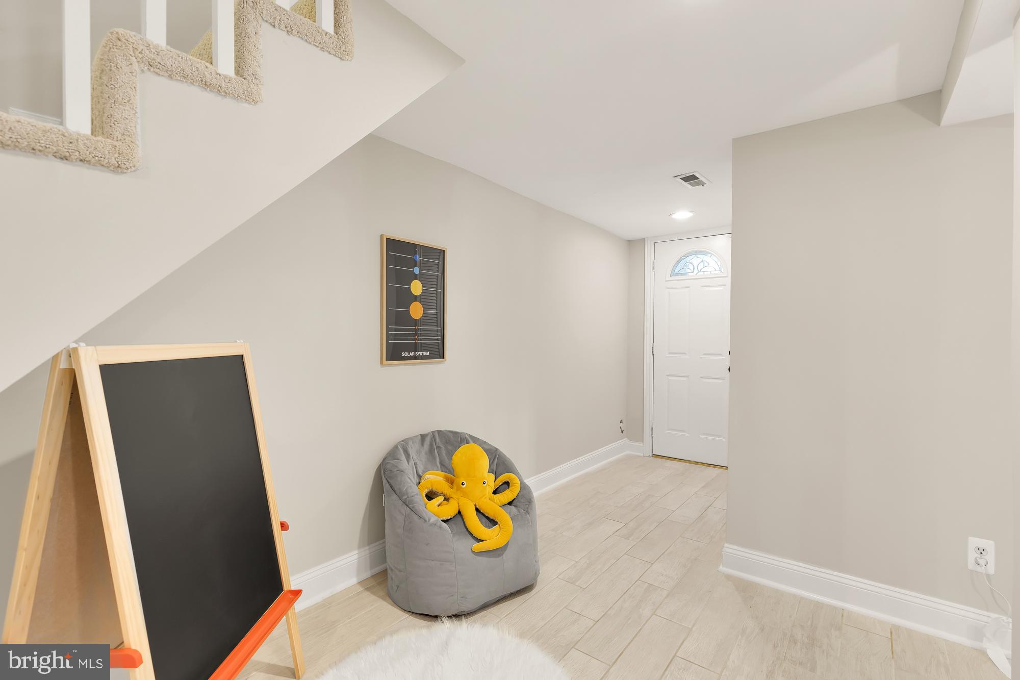 1012 10th Street Northeast Washington, DC 20002 - Photo 27 of 32