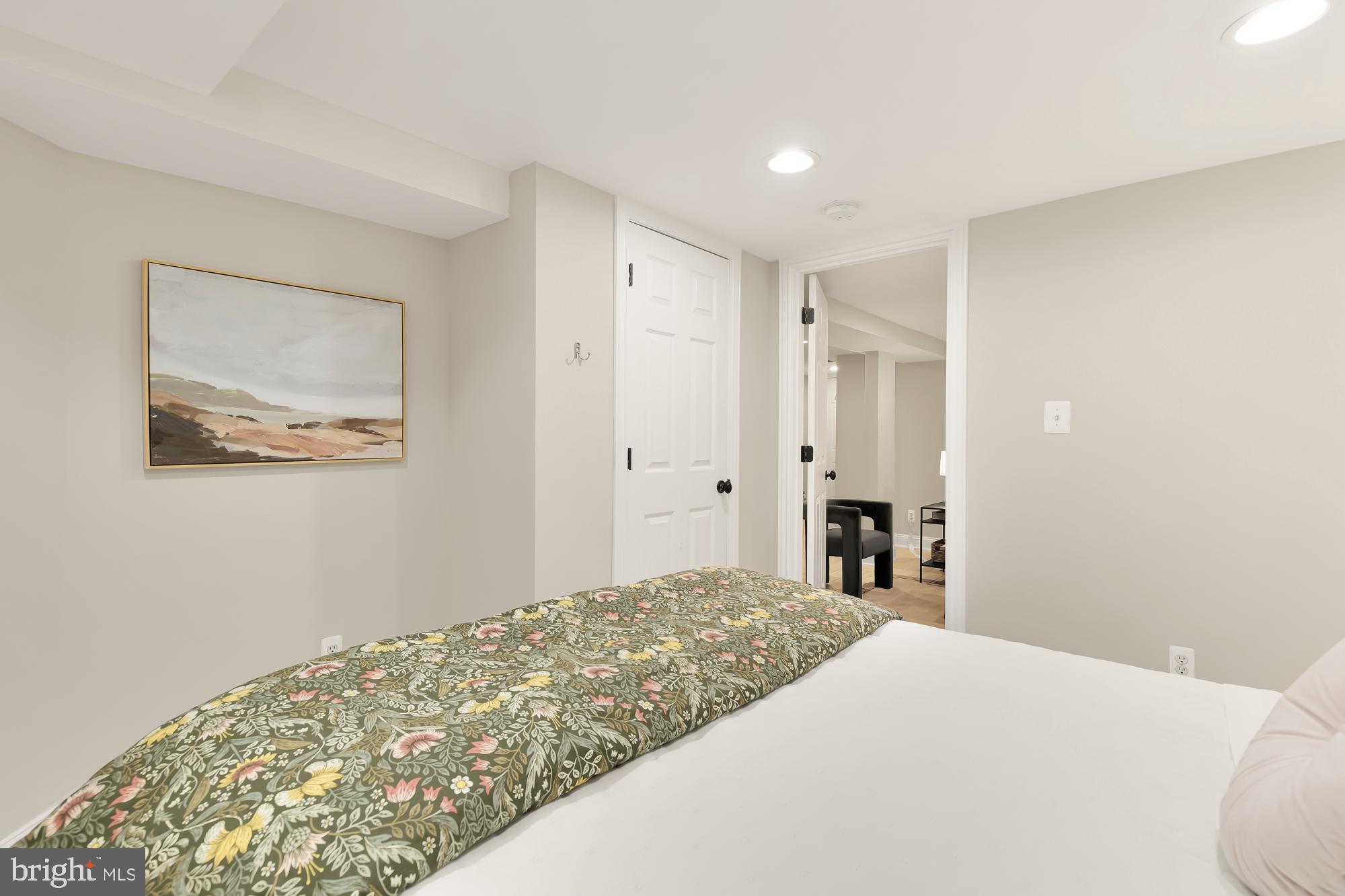 1012 10th Street Northeast Washington, DC 20002 - Photo 29 of 32