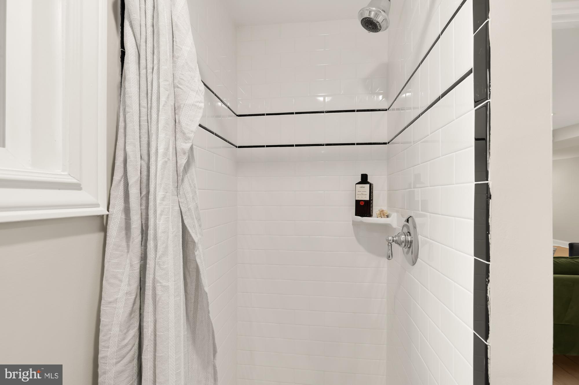 1012 10th Street Northeast Washington, DC 20002 - Photo 31 of 32