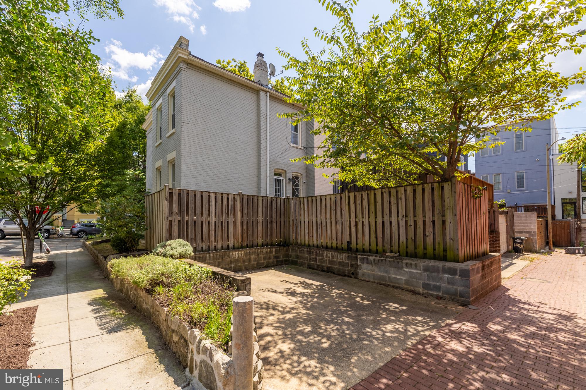 1012 10th Street Northeast Washington, DC 20002 - Photo 32 of 32