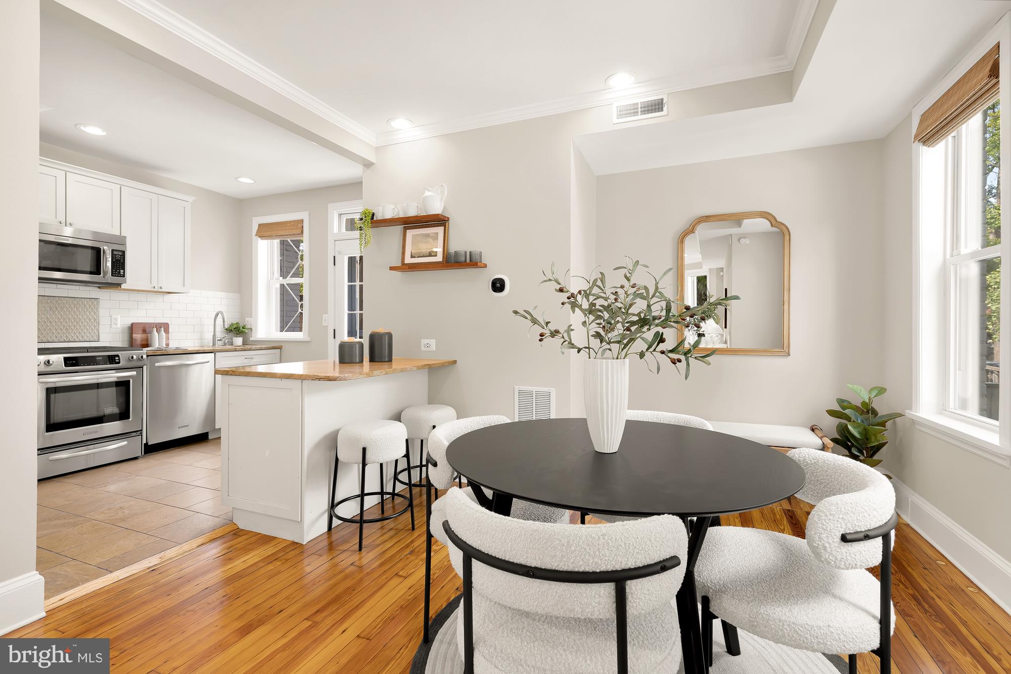 1012 10th Street Northeast Washington, DC 20002 - Photo 10 of 32