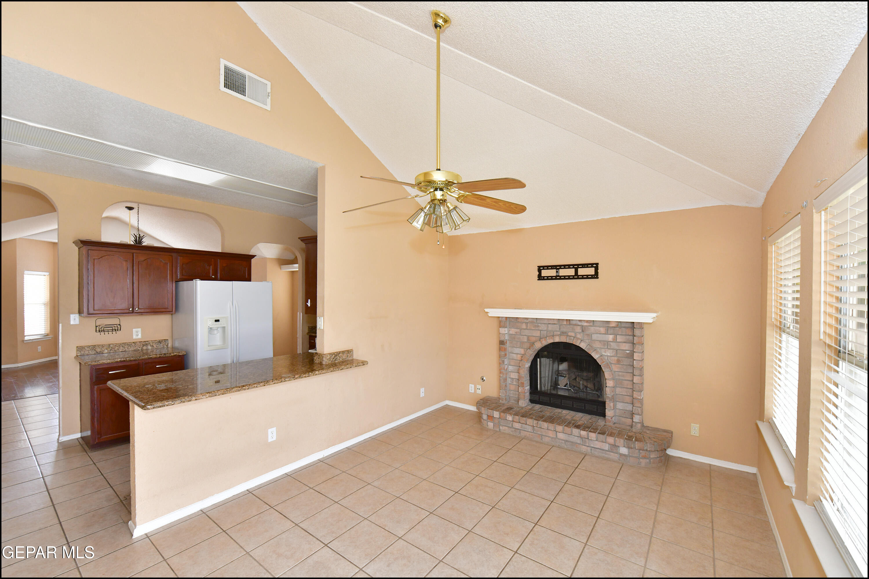 7737 Plaza Azul Road El Paso, TX 79912 - Photo 19 of 40 24 - Copy