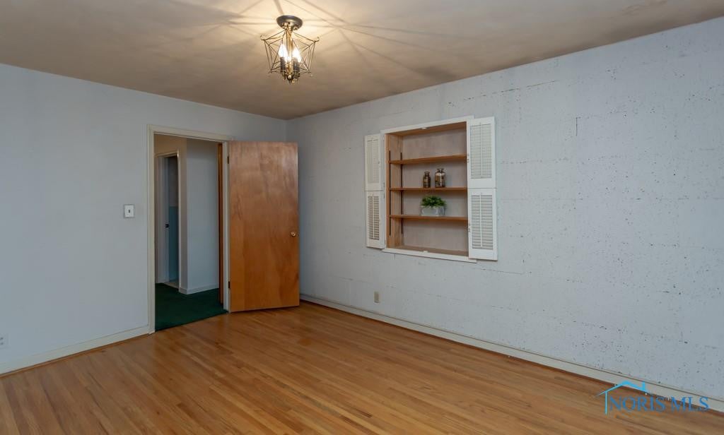 2001 Orchard Road Toledo, OH 43606 - Photo 34 of 46 Gallery Image 34