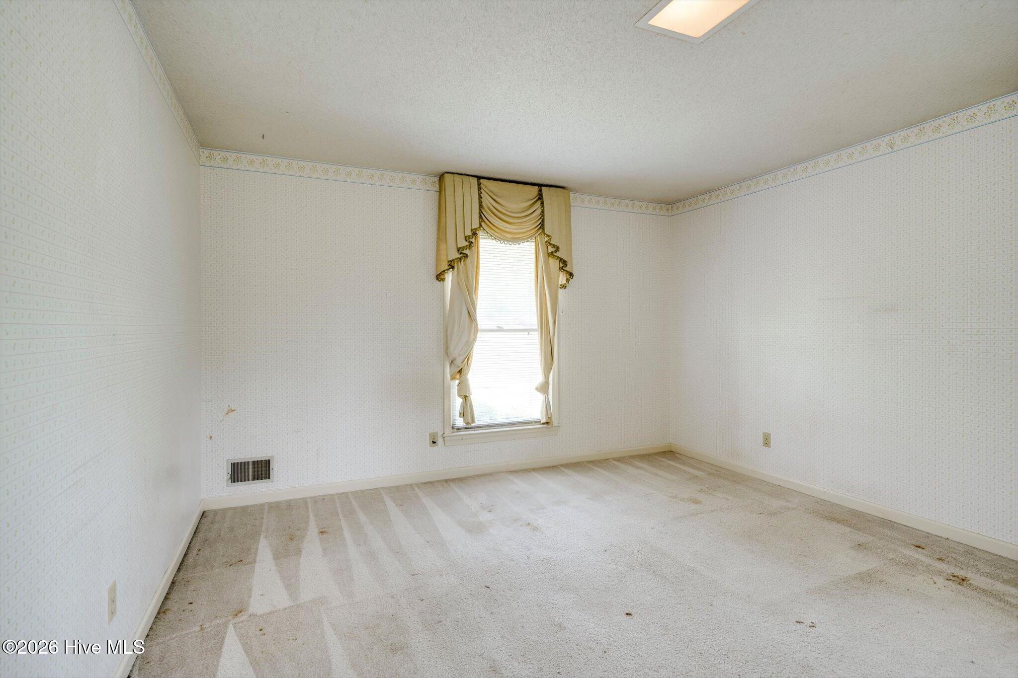 4025 Maddox Road Augusta, GA 30909 - Photo 32 of 52