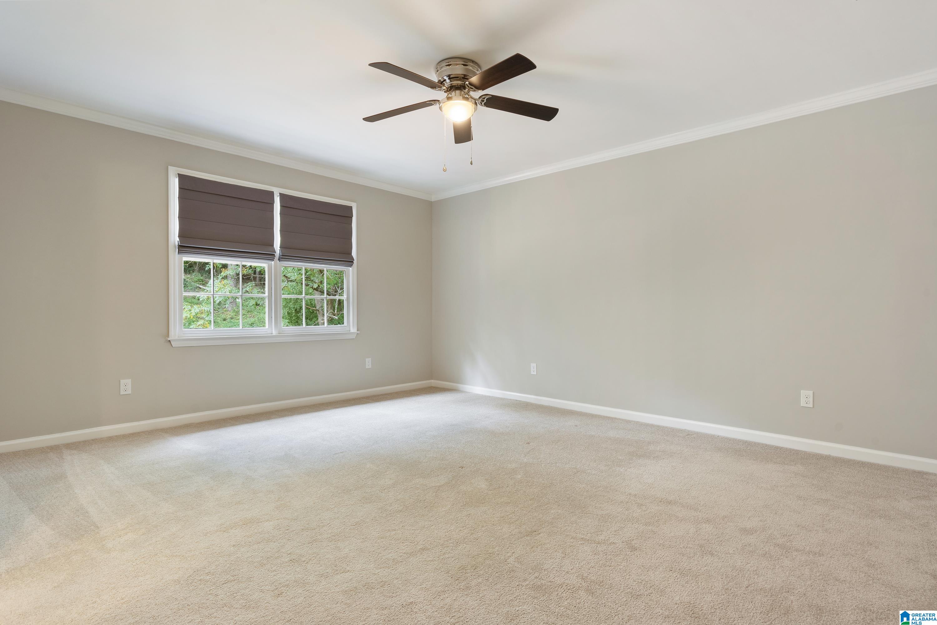 4846 Sulphur Springs Road Birmingham, AL 35226 - Photo 34 of 54