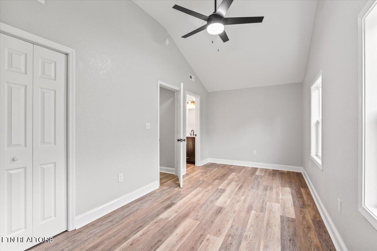 127 Water Street Jacksboro, TN 37757 - Photo 13 of 21 16-Water St