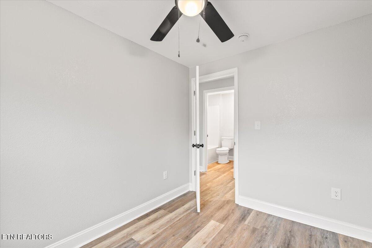 127 Water Street Jacksboro, TN 37757 - Photo 17 of 21 21-Water St