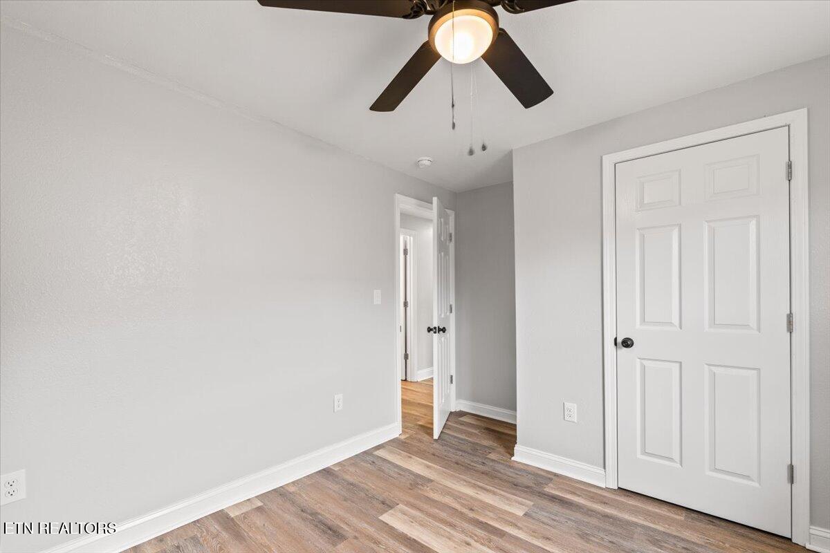 127 Water Street Jacksboro, TN 37757 - Photo 19 of 21 25-Water St