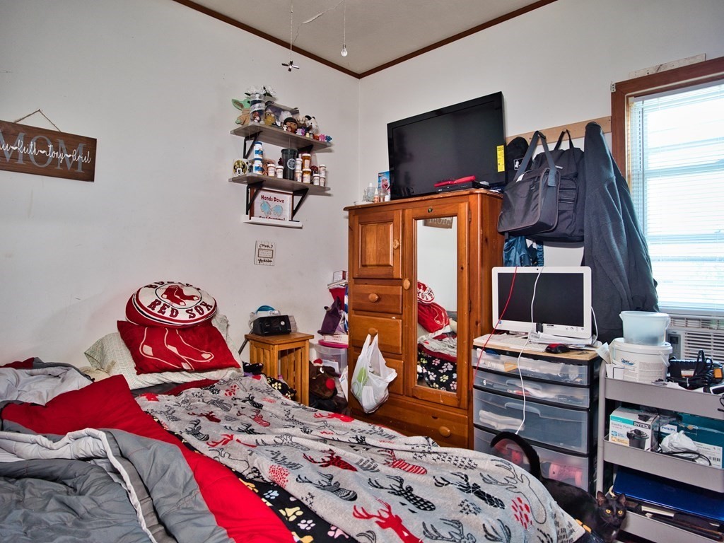 401 Buffinton Street Fall River, MA 02721 - Photo 5 of 23