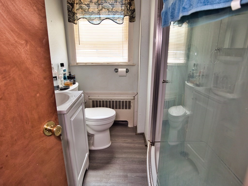 401 Buffinton Street Fall River, MA 02721 - Photo 8 of 23