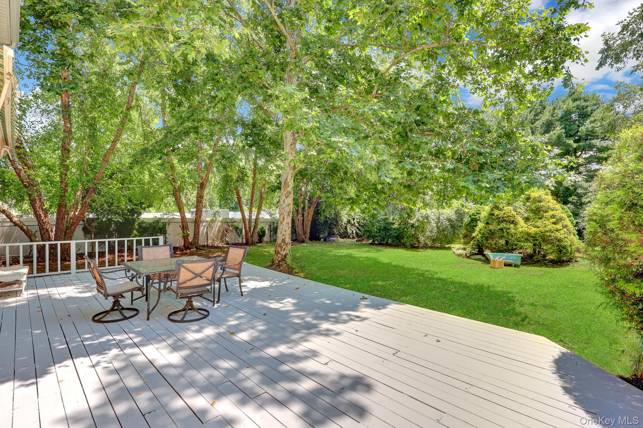 67 Randall Road Wading River, NY 11792 - Photo 40 of 50