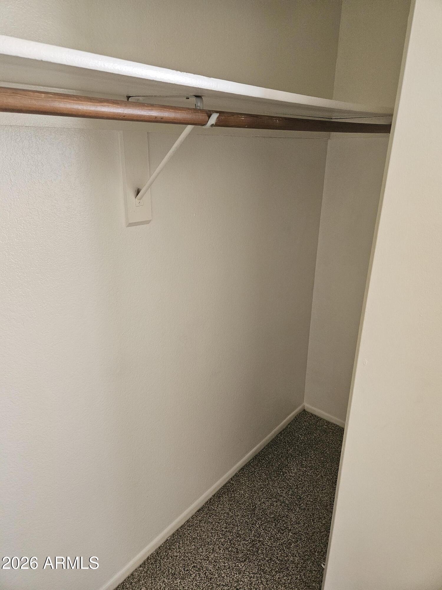 885 North Granite Reef Road, Unit 67 Scottsdale, AZ 85257 - Photo 11 of 19 20260129_115051