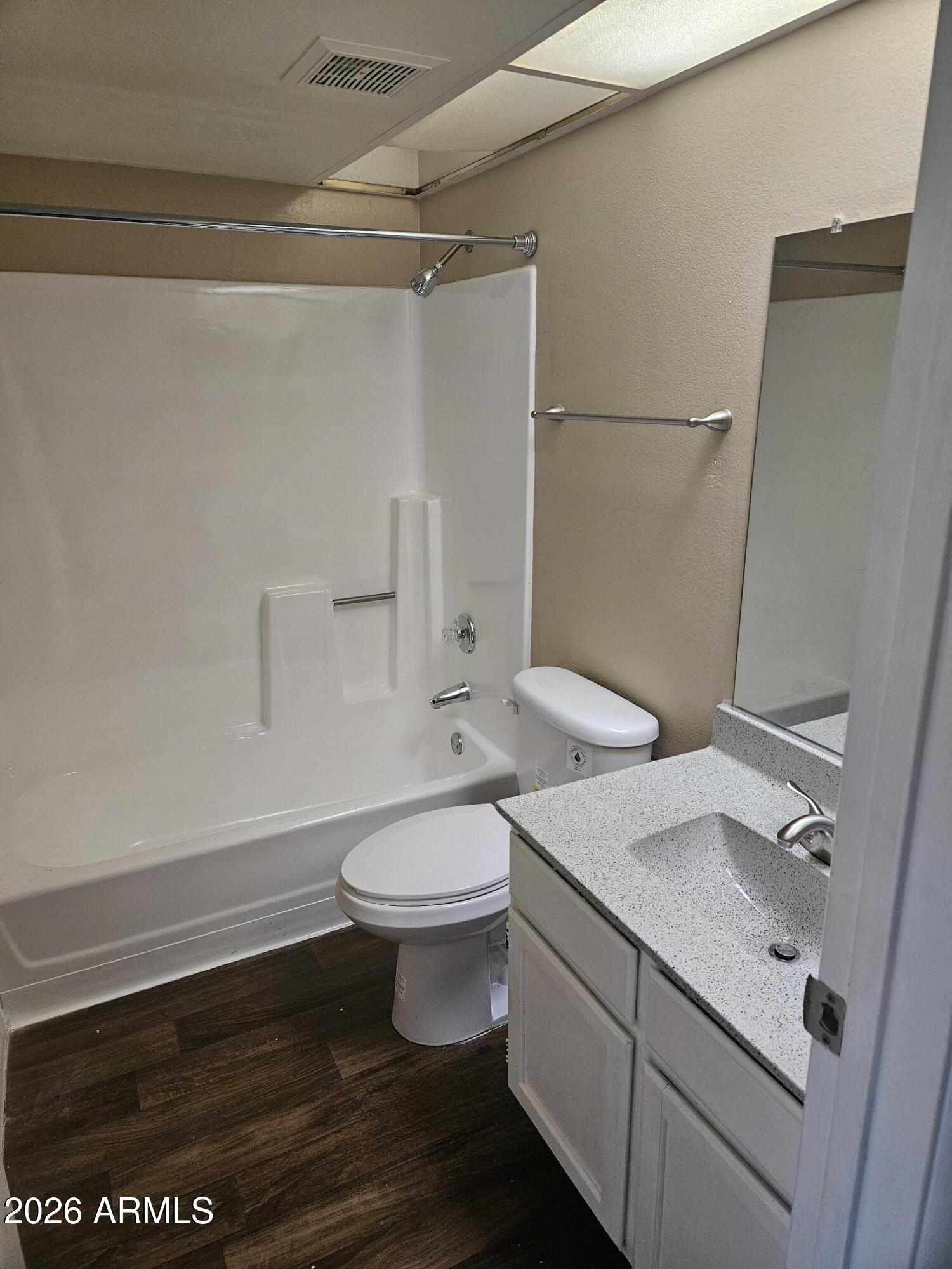 885 North Granite Reef Road, Unit 67 Scottsdale, AZ 85257 - Photo 12 of 19 20260129_115211