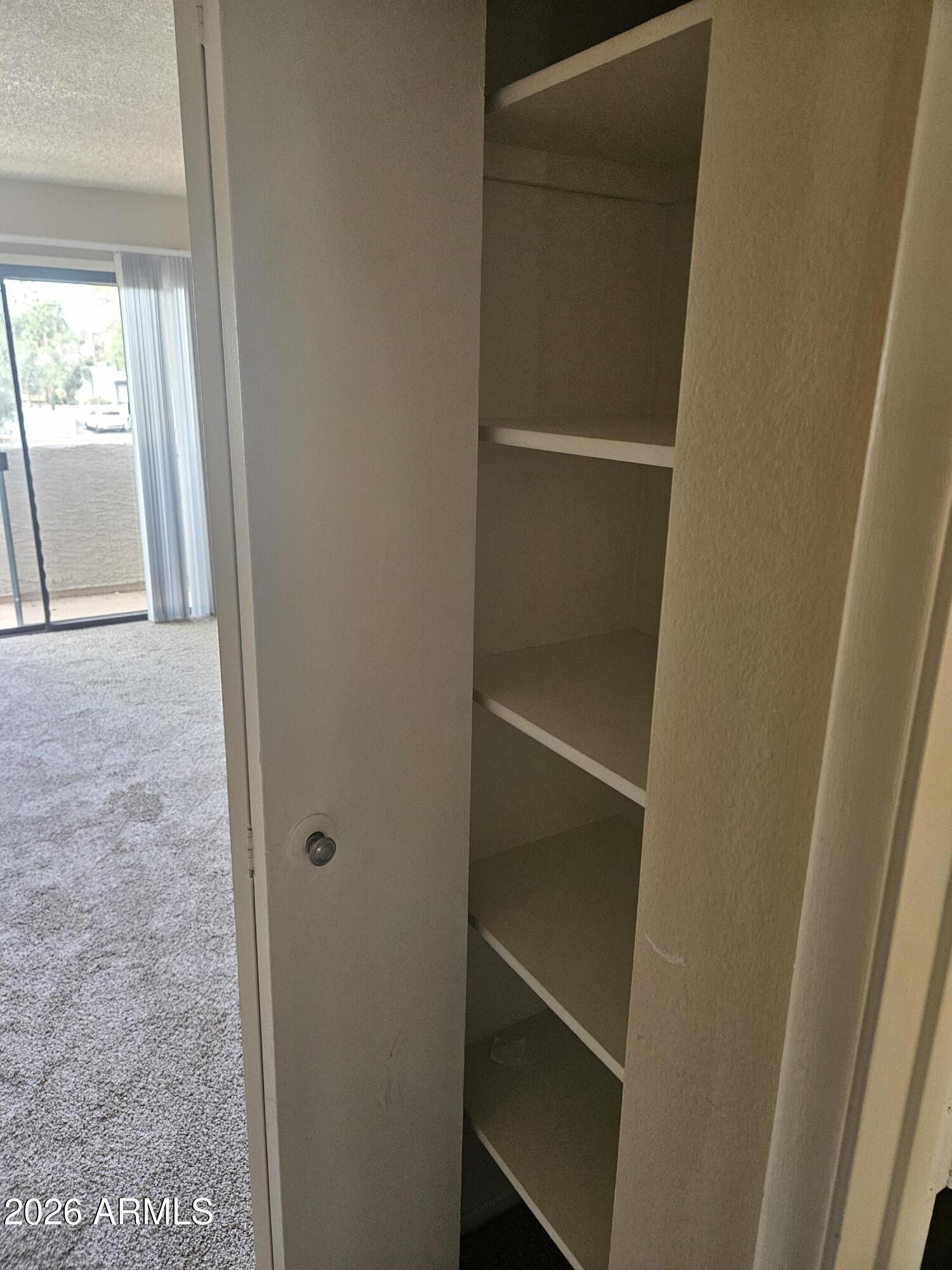 885 North Granite Reef Road, Unit 67 Scottsdale, AZ 85257 - Photo 13 of 19 20260129_115205