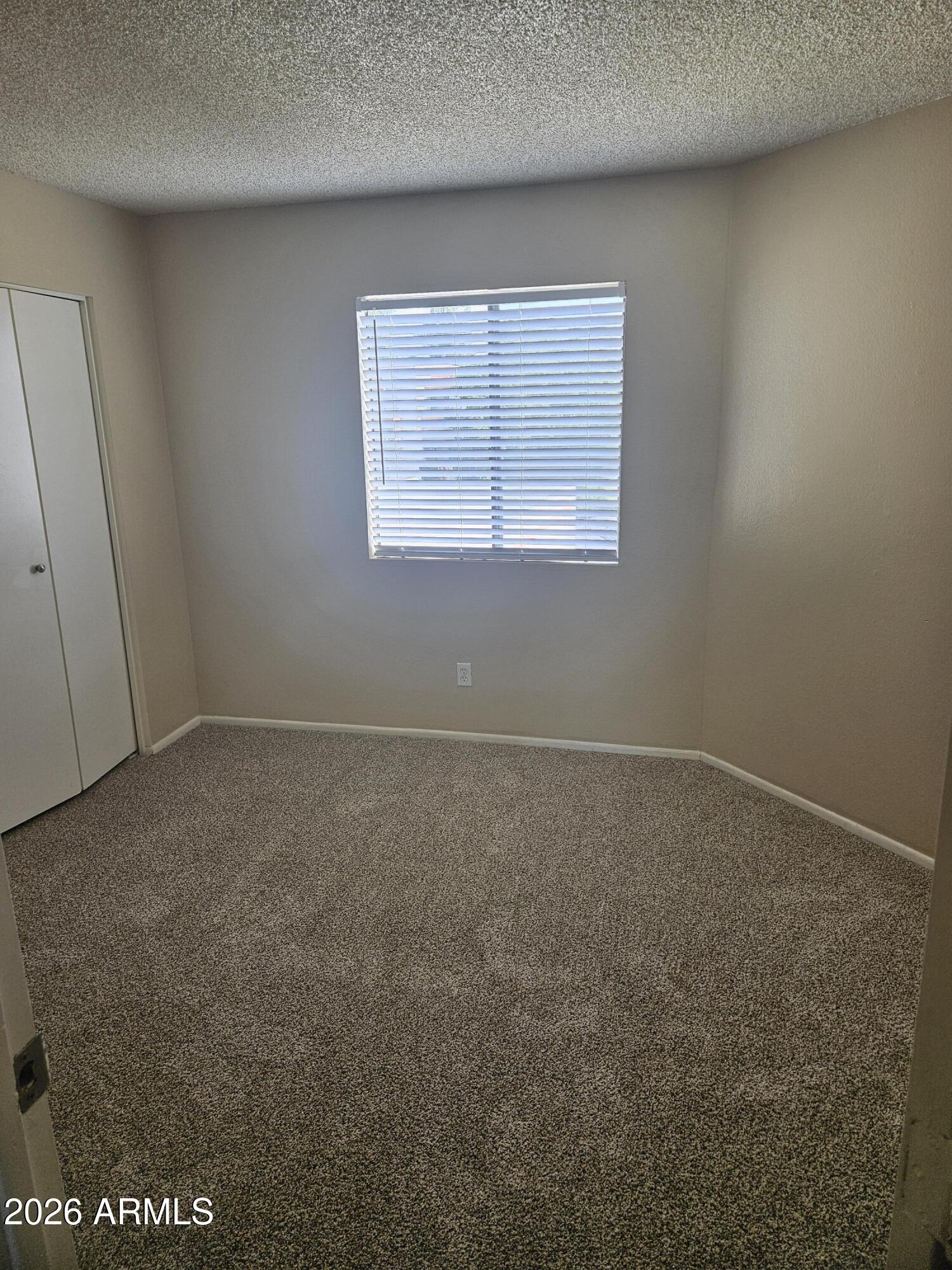 885 North Granite Reef Road, Unit 67 Scottsdale, AZ 85257 - Photo 14 of 19 20260129_115033