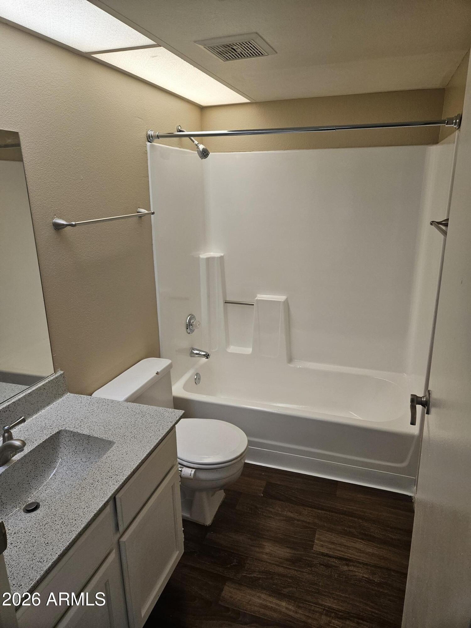 885 North Granite Reef Road, Unit 67 Scottsdale, AZ 85257 - Photo 16 of 19 20260129_115026