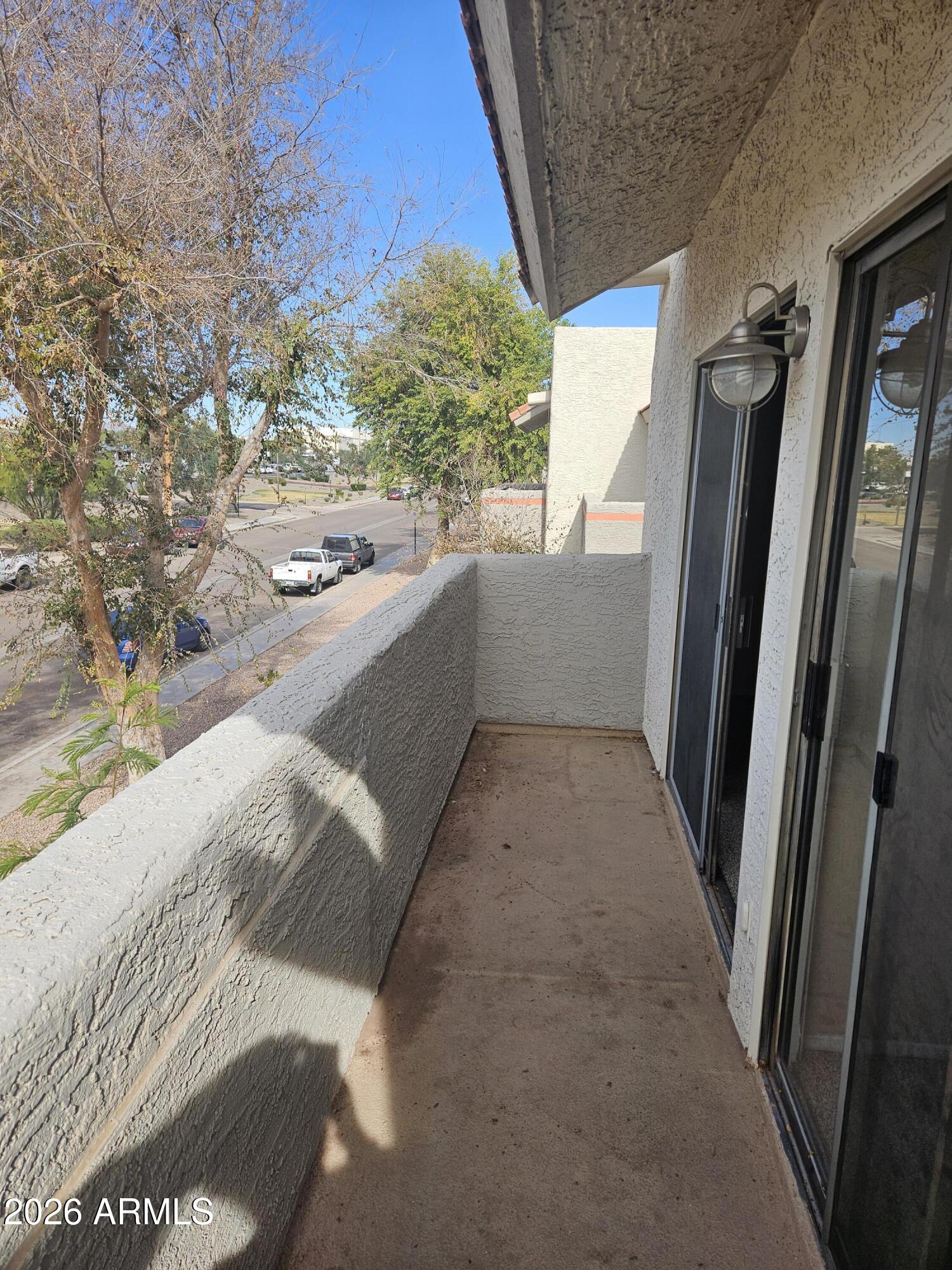 885 North Granite Reef Road, Unit 67 Scottsdale, AZ 85257 - Photo 17 of 19 20260129_115147