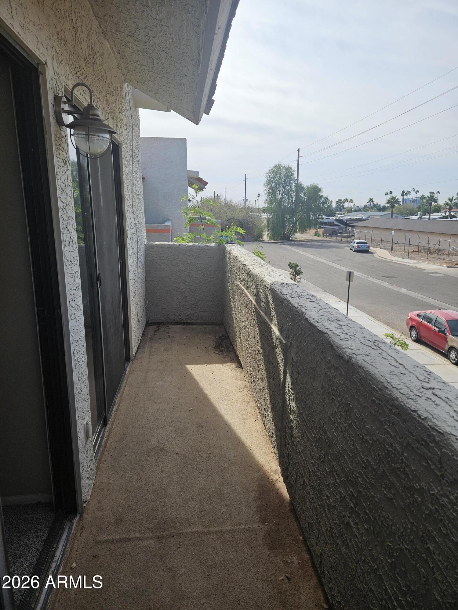 885 North Granite Reef Road, Unit 67 Scottsdale, AZ 85257 - Photo 18 of 19 20260129_115139