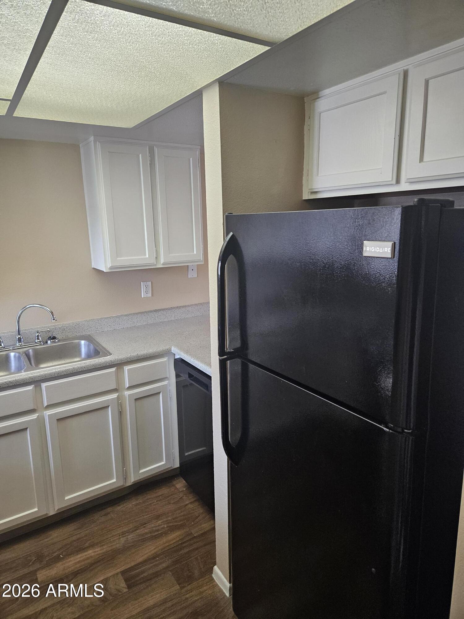 885 North Granite Reef Road, Unit 67 Scottsdale, AZ 85257 - Photo 3 of 19 20260129_115003