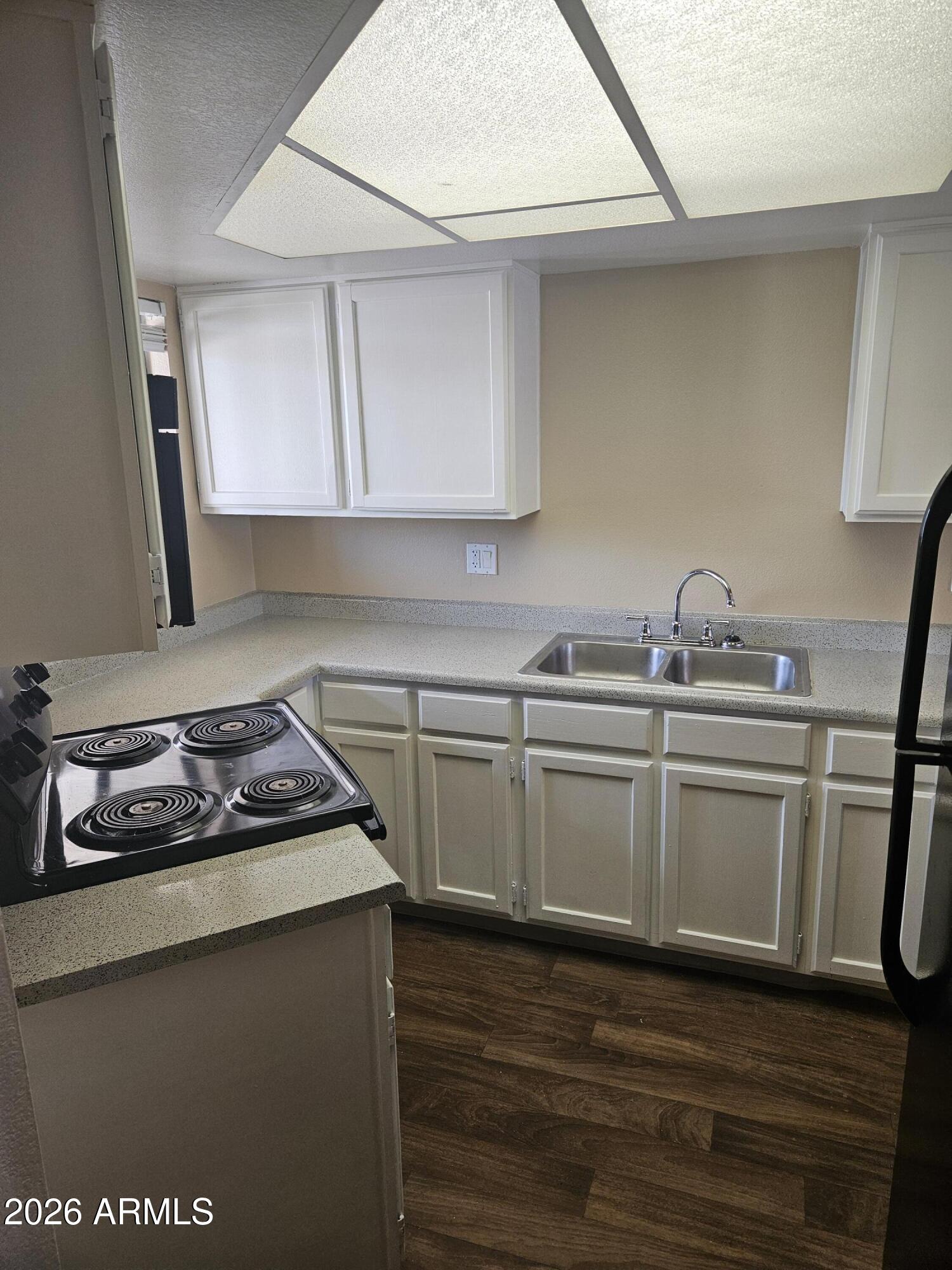 885 North Granite Reef Road, Unit 67 Scottsdale, AZ 85257 - Photo 4 of 19 20260129_114959