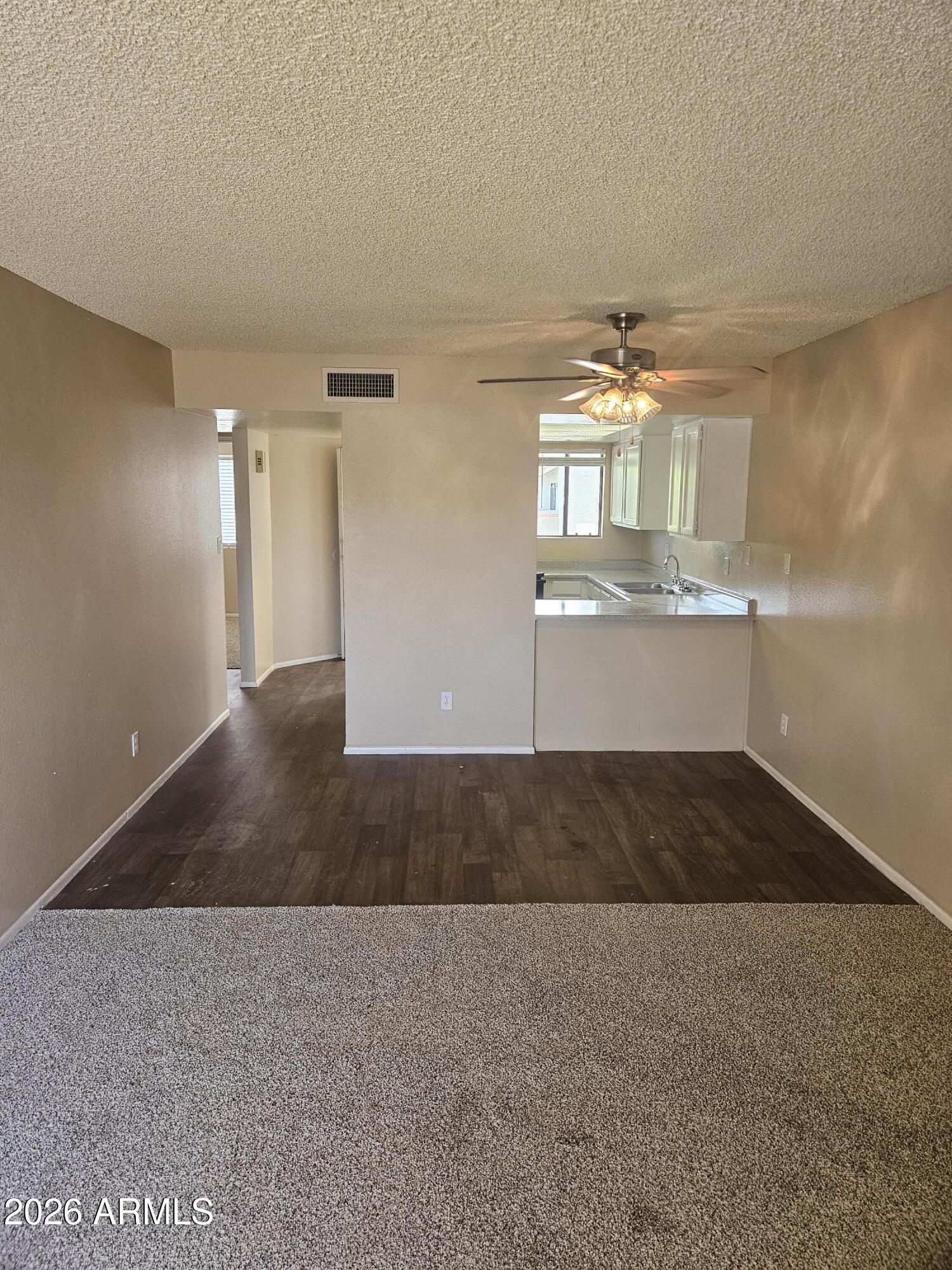 885 North Granite Reef Road, Unit 67 Scottsdale, AZ 85257 - Photo 6 of 19 20260129_114944